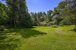 8307 Concord Dr, Bull Valley, IL 60098 - Photo 45