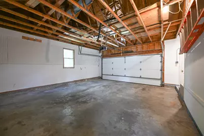 8307 Concord Drive, Bull Valley, IL 60098 - Photo 59