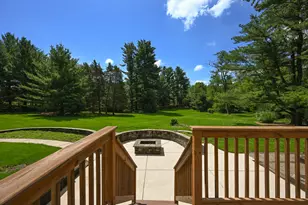 8307 Concord Dr, Bull Valley, IL 60098 - Photo 29
