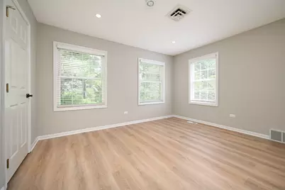 8307 Concord Drive, Bull Valley, IL 60098 - Photo 25