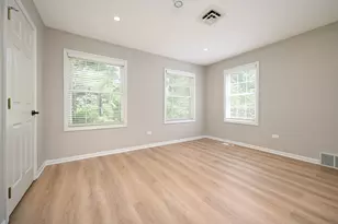 8307 Concord Dr, Bull Valley, IL 60098 - Photo 25
