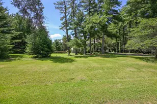 8307 Concord Dr, Bull Valley, IL 60098 - Photo 33