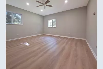 8307 Concord Drive, Bull Valley, IL 60098 - Photo 63