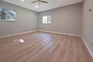 8307 Concord Dr, Bull Valley, IL 60098 - Photo 63
