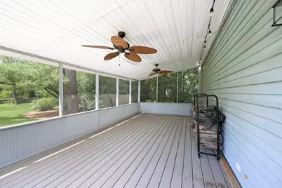 8307 Concord Drive, Bull Valley, IL 60098 - Photo 27
