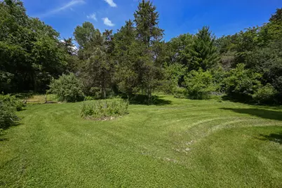 8307 Concord Drive, Bull Valley, IL 60098 - Photo 49