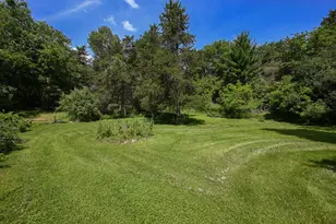8307 Concord Dr, Bull Valley, IL 60098 - Photo 49