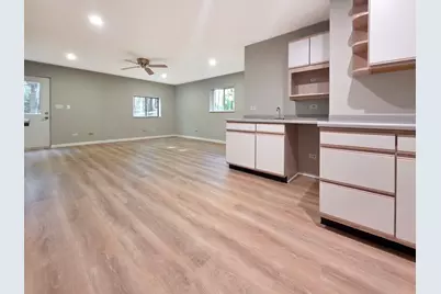 8307 Concord Drive, Bull Valley, IL 60098 - Photo 61