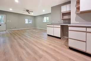 8307 Concord Dr, Bull Valley, IL 60098 - Photo 61