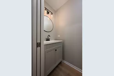 8307 Concord Drive, Bull Valley, IL 60098 - Photo 15