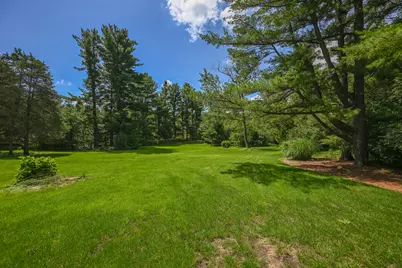 8307 Concord Drive, Bull Valley, IL 60098 - Photo 51