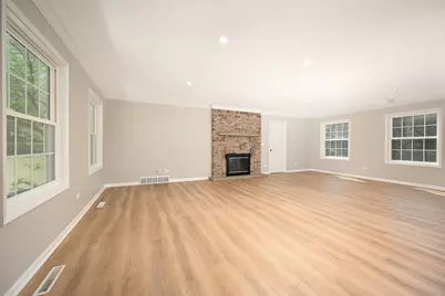 8307 Concord Drive, Bull Valley, IL 60098 - Photo 11