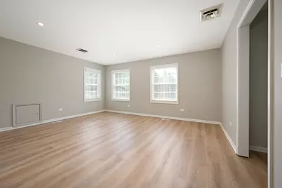 8307 Concord Drive, Bull Valley, IL 60098 - Photo 21