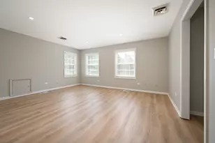 8307 Concord Dr, Bull Valley, IL 60098 - Photo 21