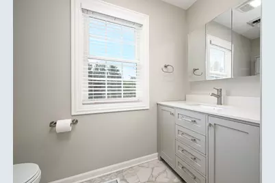 8307 Concord Drive, Bull Valley, IL 60098 - Photo 23