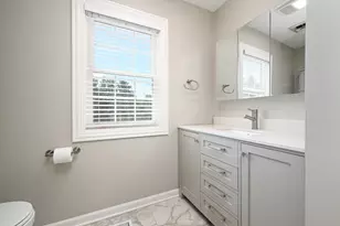 8307 Concord Dr, Bull Valley, IL 60098 - Photo 23