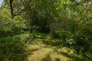 8307 Concord Dr, Bull Valley, IL 60098 - Photo 43