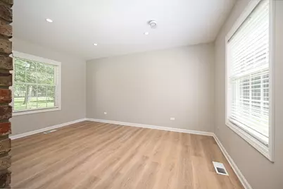 8307 Concord Drive, Bull Valley, IL 60098 - Photo 13