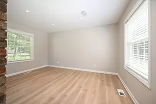 8307 Concord Dr, Bull Valley, IL 60098 - Photo 13