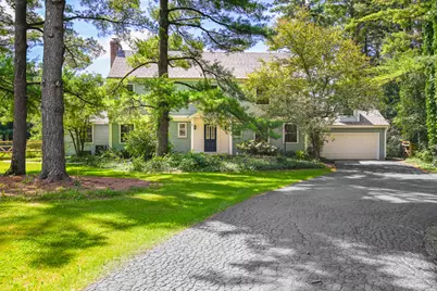 8307 Concord Drive, Bull Valley, IL 60098 - Photo 1