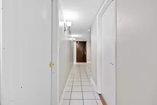 375 Plum Creek Dr, Wheeling, IL 60090 - Photo 15