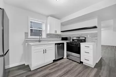2152 W 21st Street #1R, Chicago, IL 60608 - Photo 3