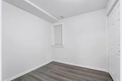 2152 W 21st Street #1R, Chicago, IL 60608 - Photo 15