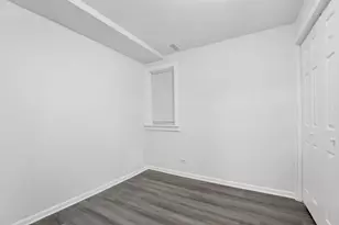 2152 W 21st St, Chicago, IL 60608 - Photo 15