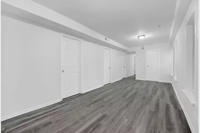 2152 W 21st Street #1R, Chicago, IL 60608 - Photo 9
