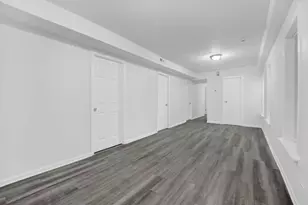 2152 W 21st St, Chicago, IL 60608 - Photo 9