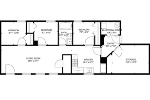 2152 W 21st St, Chicago, IL 60608 - Photo 19
