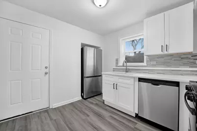 2152 W 21st Street #1R, Chicago, IL 60608 - Photo 5