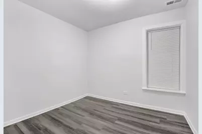 2152 W 21st Street #1R, Chicago, IL 60608 - Photo 11