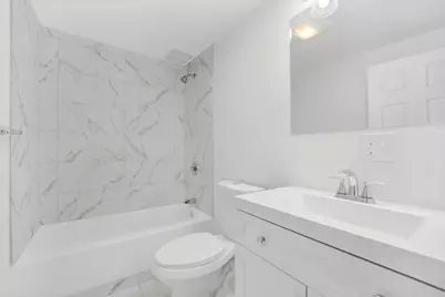 2152 W 21st Street #1R, Chicago, IL 60608 - Photo 17