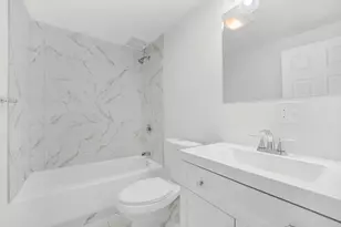 2152 W 21st St, Chicago, IL 60608 - Photo 17