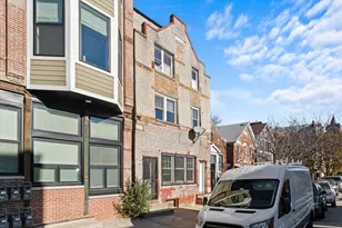 2152 W 21st St, Chicago, IL 60608 - Photo 1