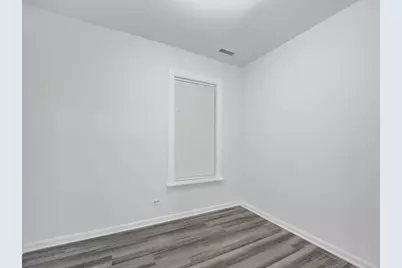 2152 W 21st Street #1R, Chicago, IL 60608 - Photo 13