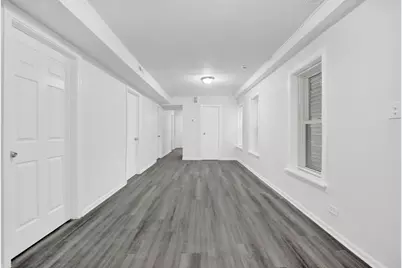 2152 W 21st Street #1R, Chicago, IL 60608 - Photo 7