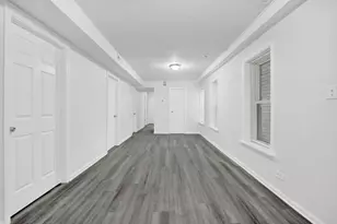 2152 W 21st St, Chicago, IL 60608 - Photo 7