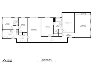 6121 N Hoyne Ave, Chicago, IL 60659 - Photo 21