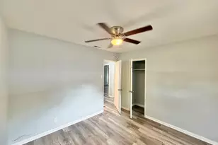 17312 Greenbay Ave, Lansing, IL 60438 - Photo 15