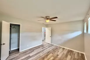 17312 Greenbay Ave, Lansing, IL 60438 - Photo 13