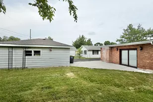 17312 Greenbay Ave, Lansing, IL 60438 - Photo 21