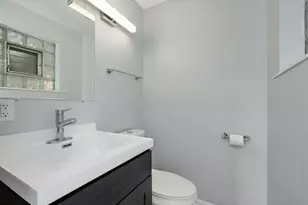 17312 Greenbay Ave, Lansing, IL 60438 - Photo 17