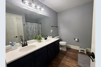 9415 Corriedale Run, Roscoe, IL 61073 - Photo 15