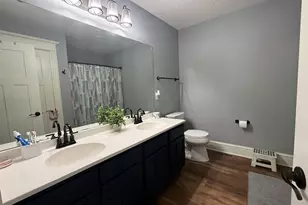 9415 Corriedale Run, Roscoe, IL 61073 - Photo 15