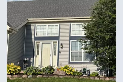 9415 Corriedale Run, Roscoe, IL 61073 - Photo 3