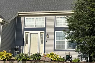9415 Corriedale Run, Roscoe, IL 61073 - Photo 3