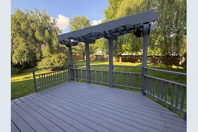 9415 Corriedale Run, Roscoe, IL 61073 - Photo 17