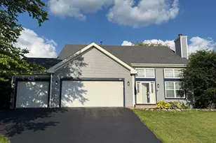 9415 Corriedale Run, Roscoe, IL 61073 - Photo 1